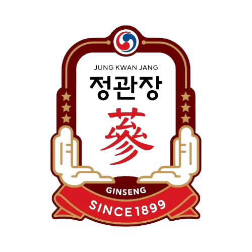 Logo 3