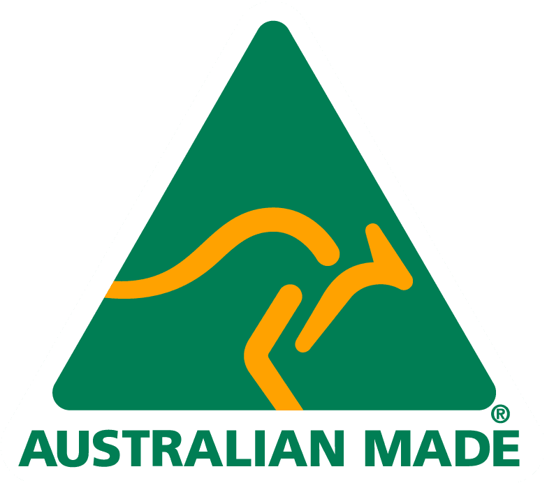 Logo 4