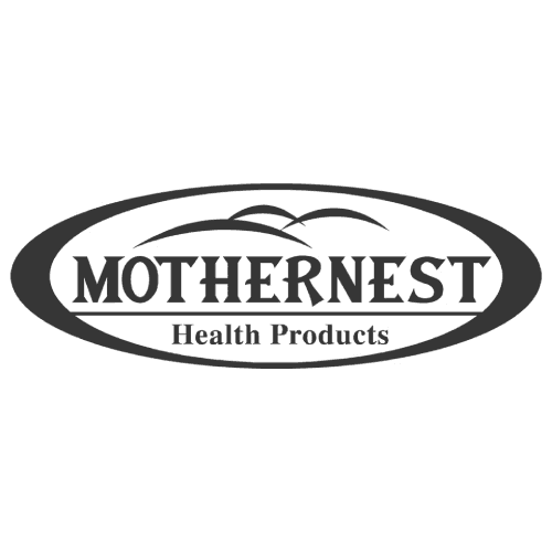 Logo 5