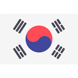 Australia Flag